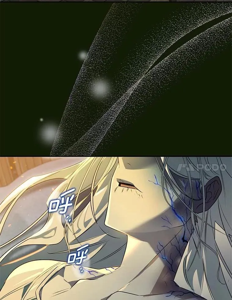 114.死亡来临 第112页