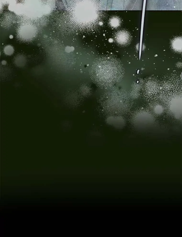 114.死亡来临 第116页