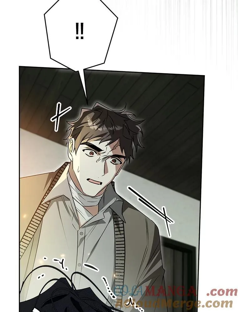 115.索要解药 第113页