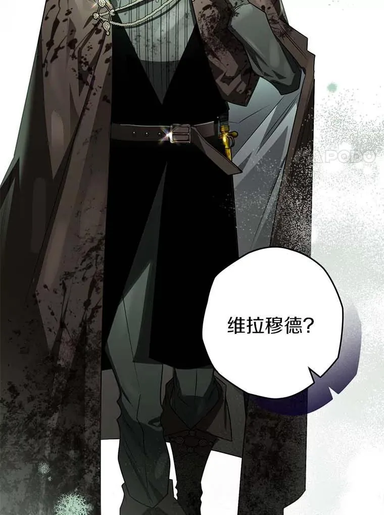 116.未知数 第11页