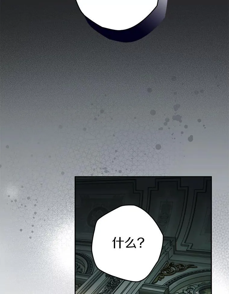 116.未知数 第42页