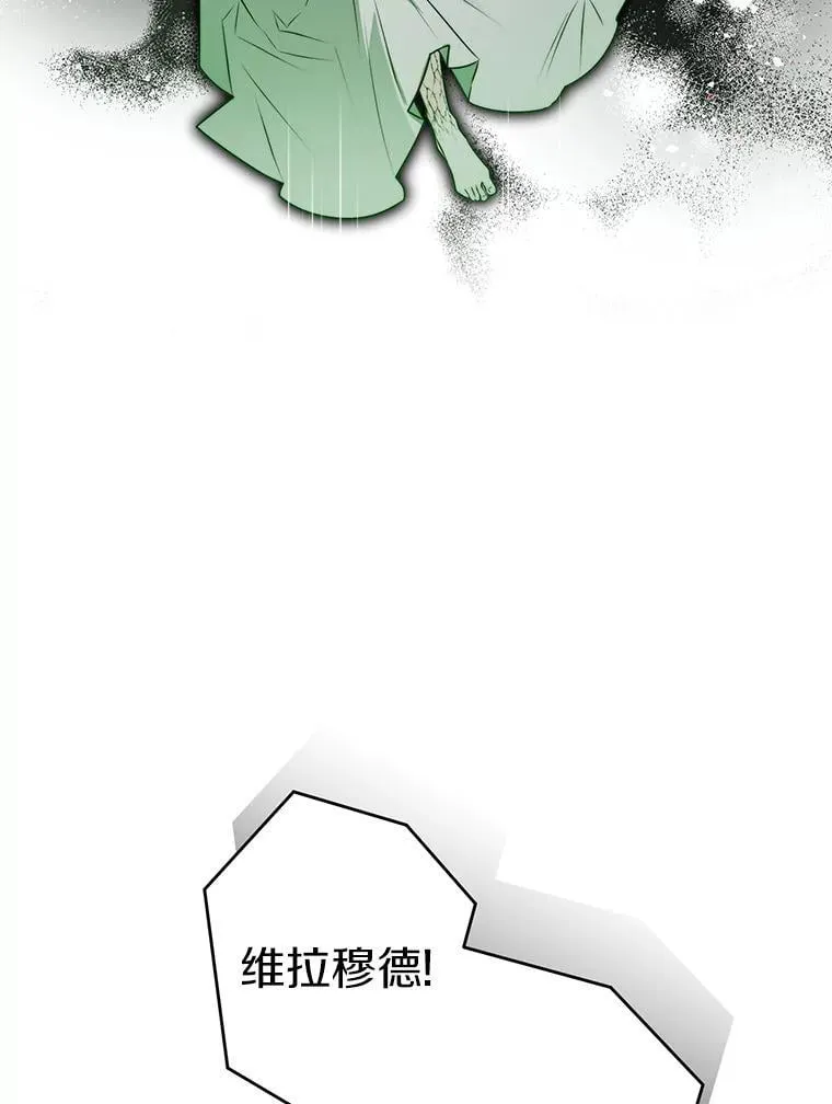 116.未知数 第101页