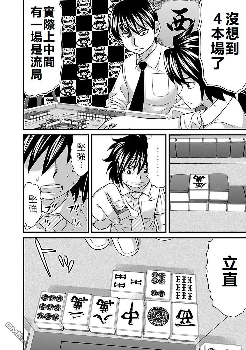 第54话 第2页