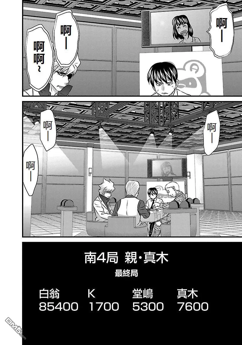 第68话 第20页