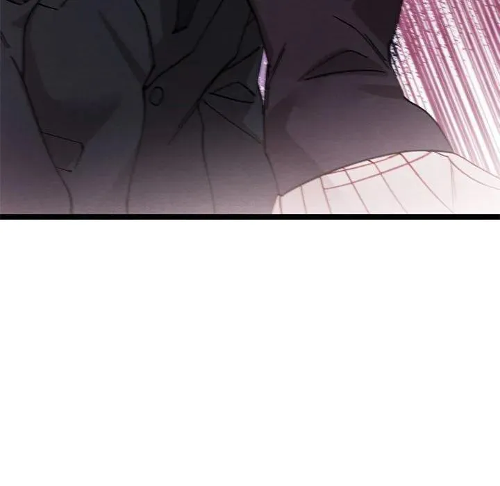 19 第119页