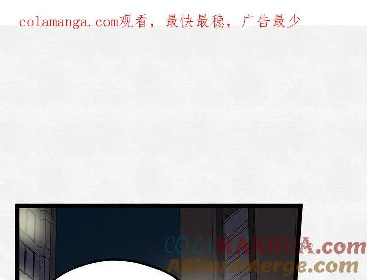 28 第1页