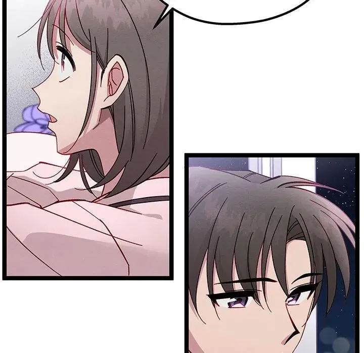 28 第36页