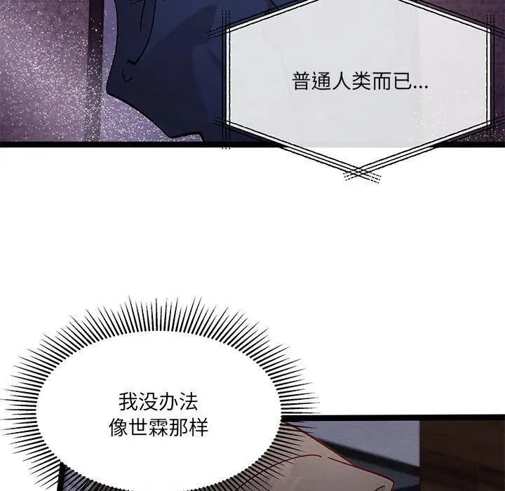 28 第68页