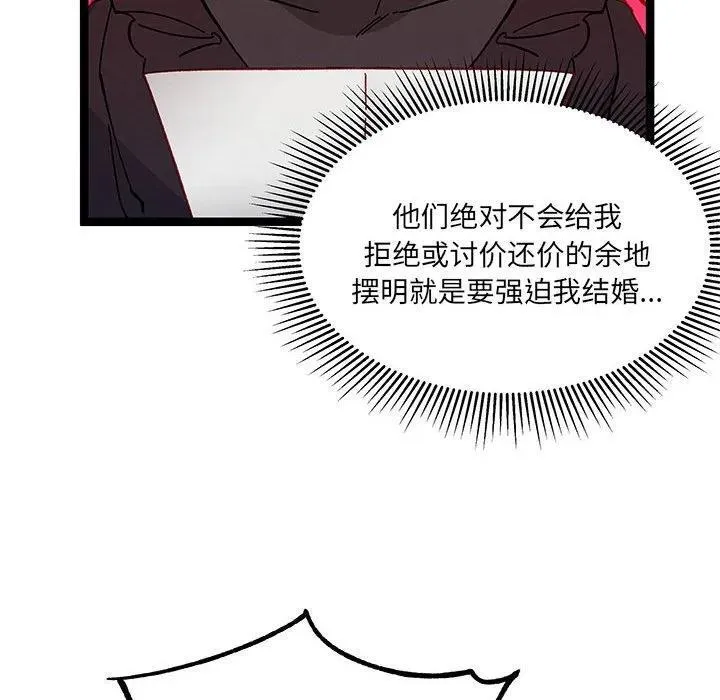 28 第107页