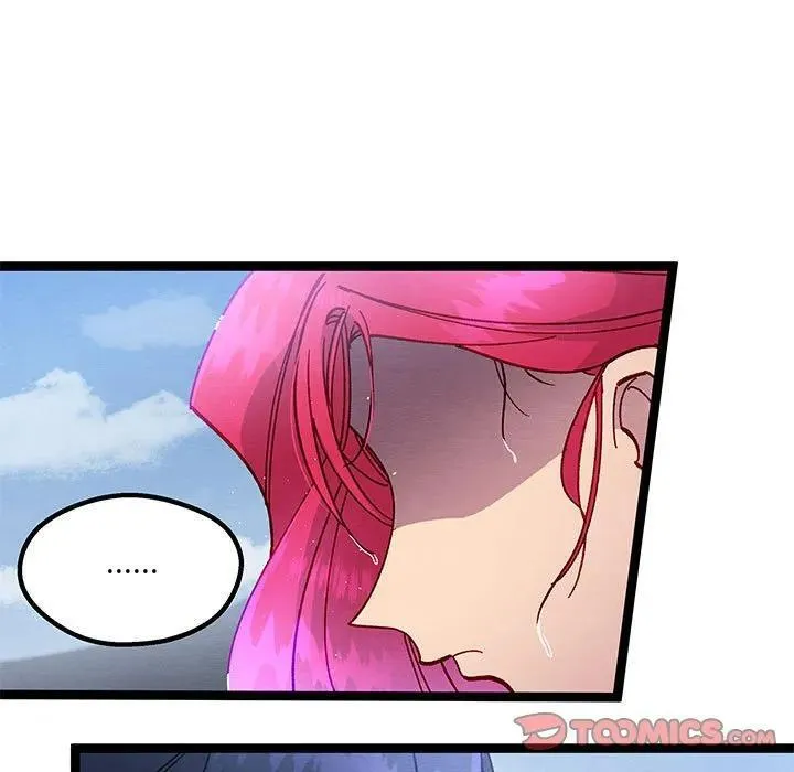 31 第66页