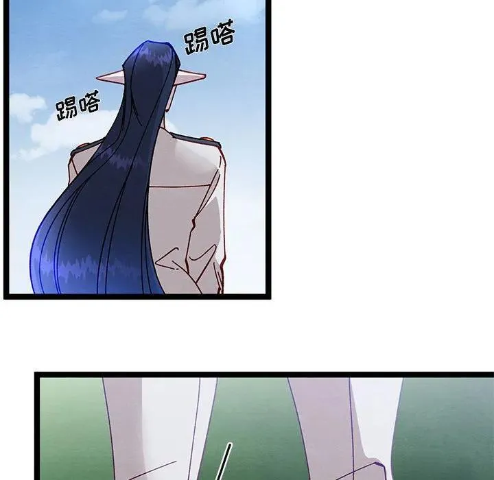 31 第71页