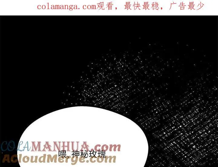 33 第1页