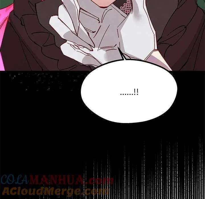33 第9页