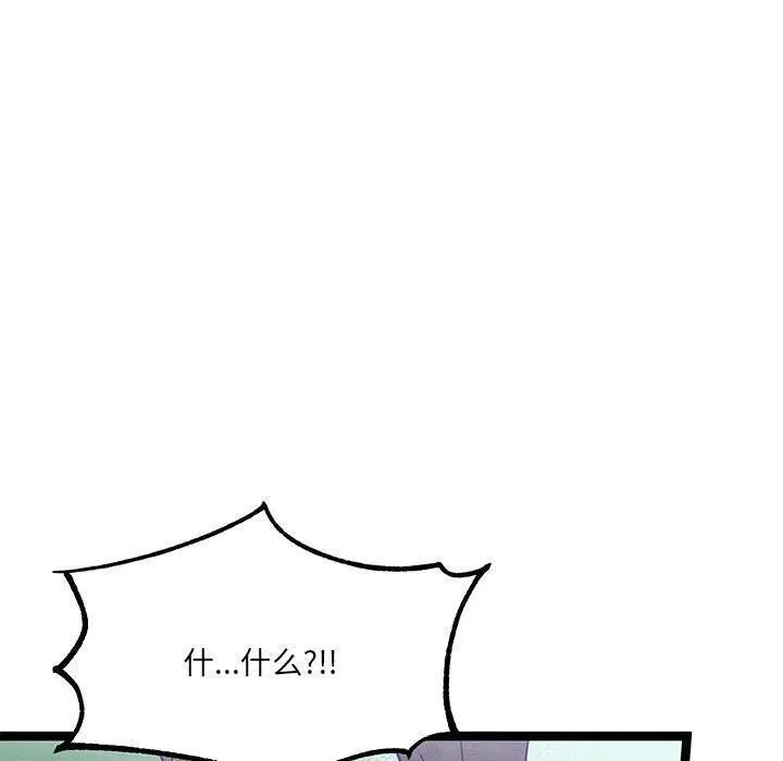 33 第31页