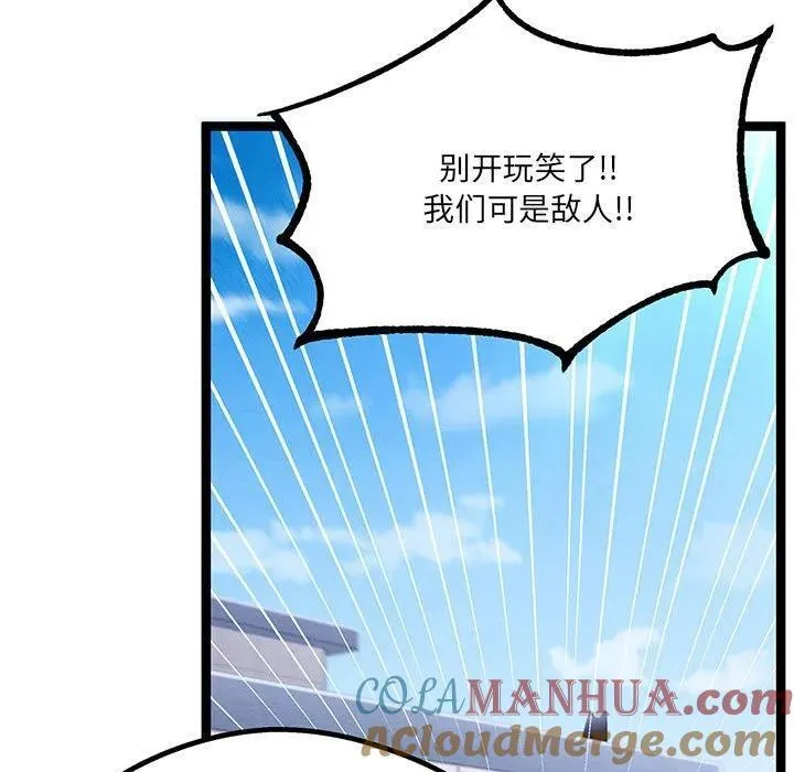 33 第33页