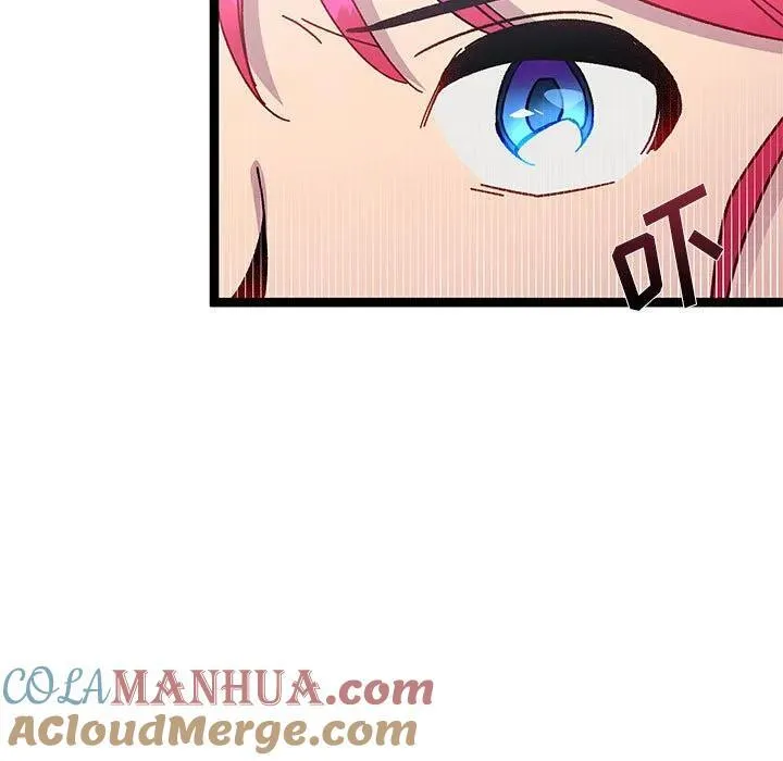33 第41页