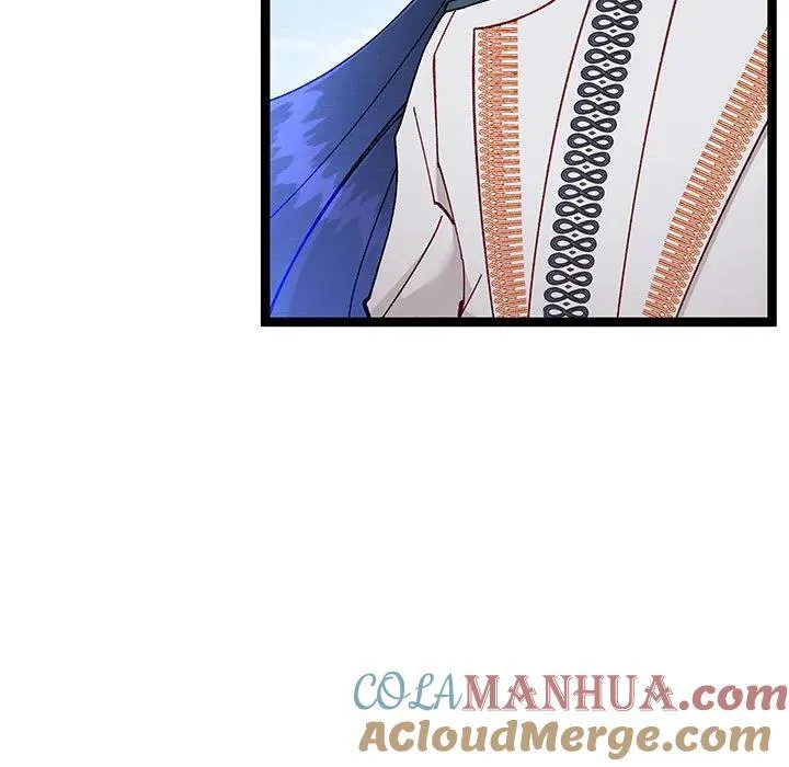 33 第45页