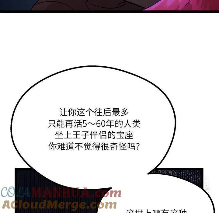 33 第49页