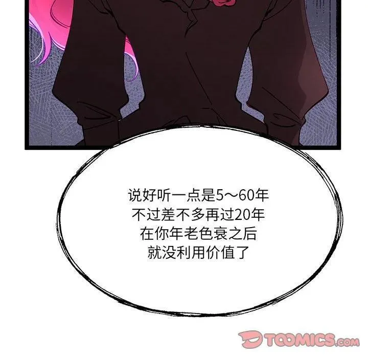 33 第51页