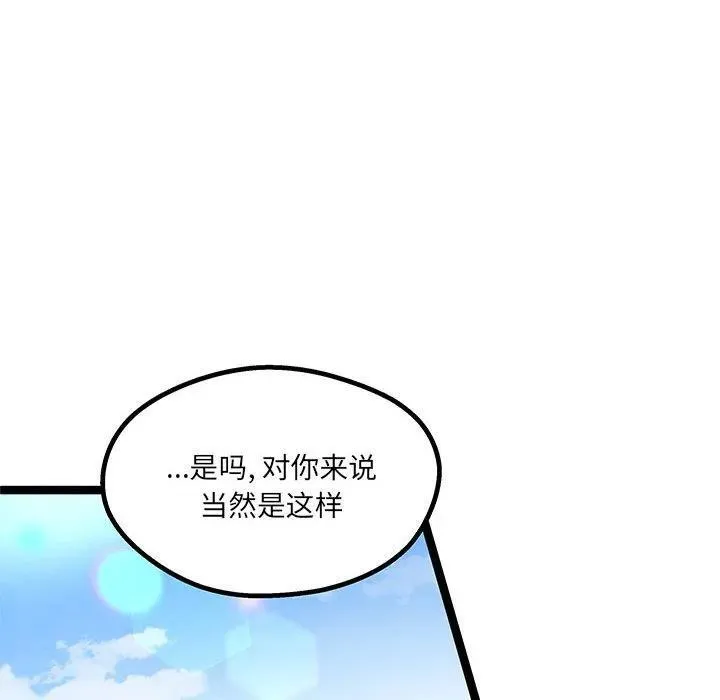 33 第55页