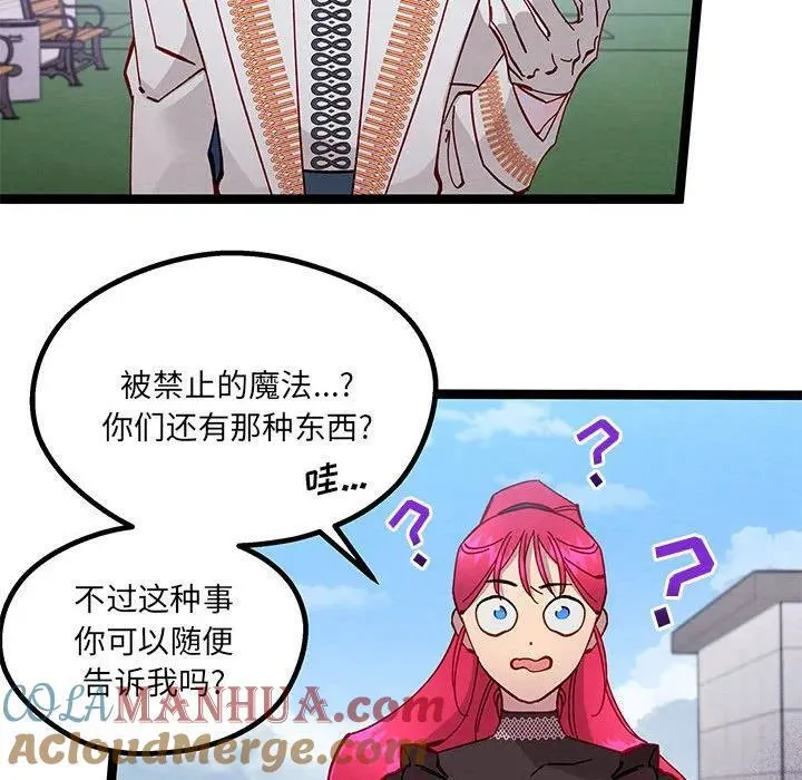 33 第61页