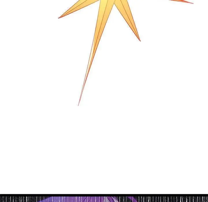 33 第68页
