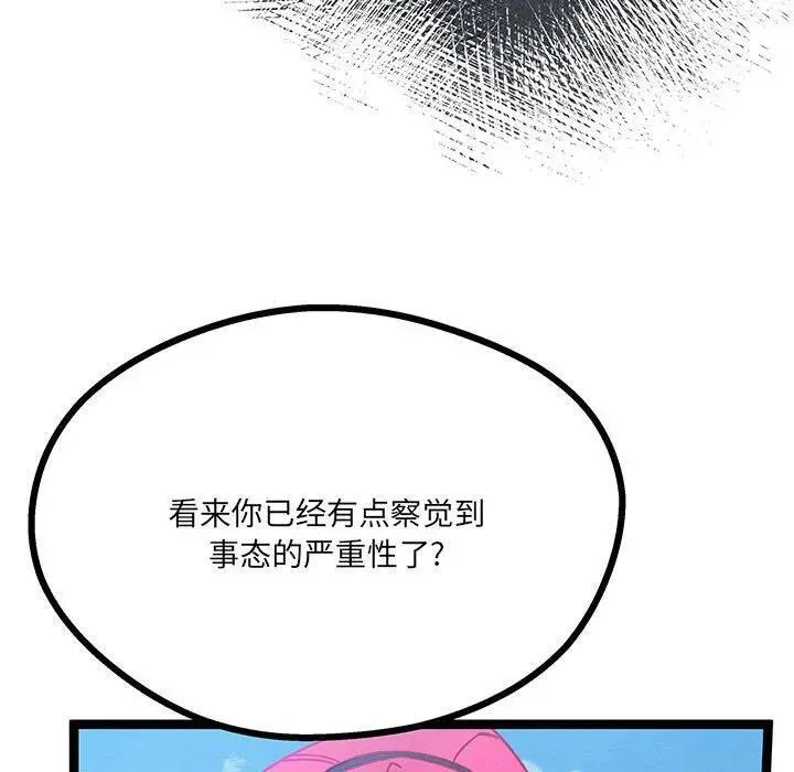33 第84页