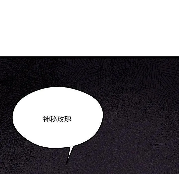 33 第94页