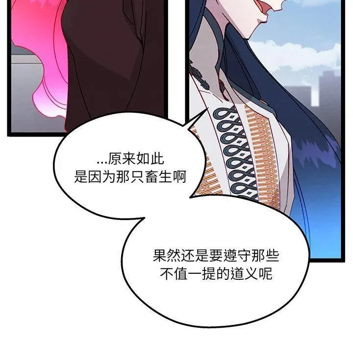33 第107页