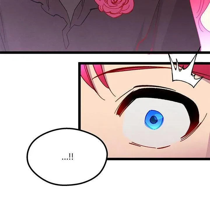 33 第112页