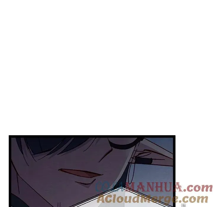 33 第113页