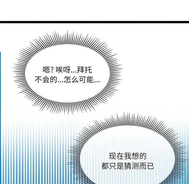 33 第115页