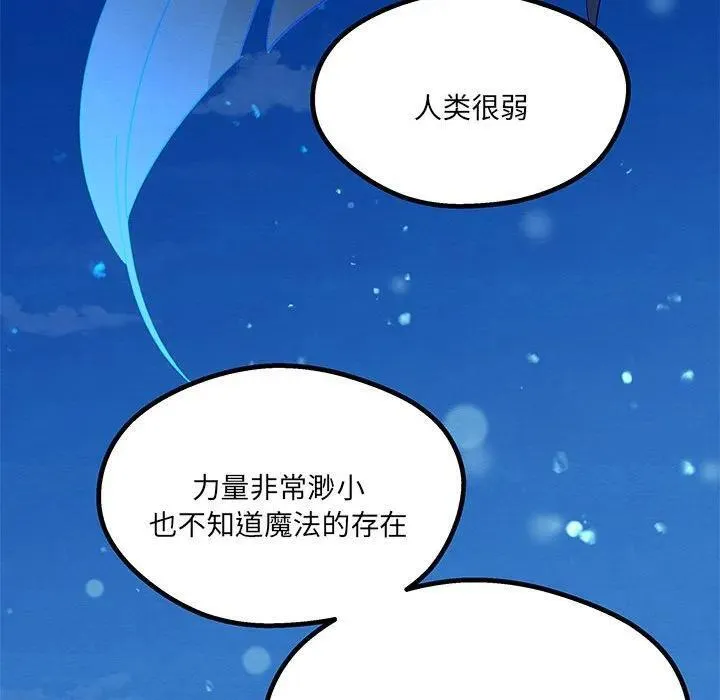 33 第127页