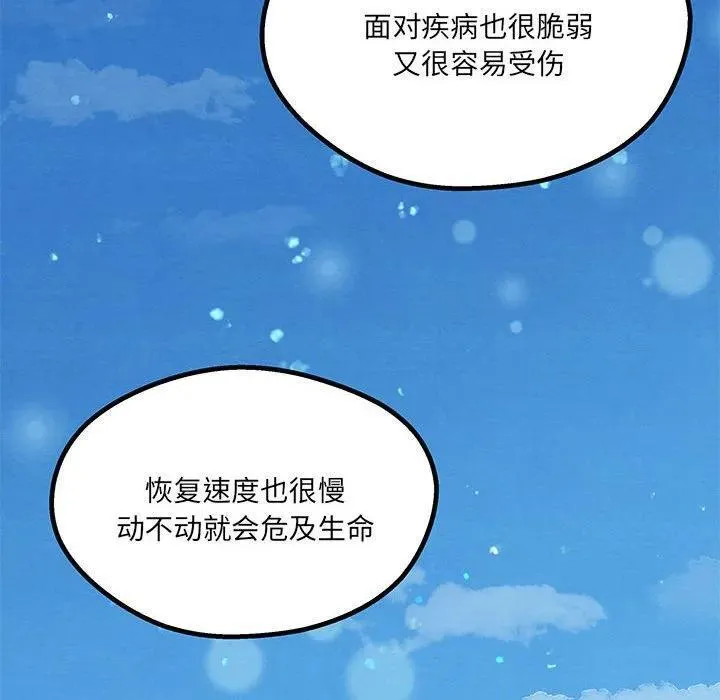 33 第128页