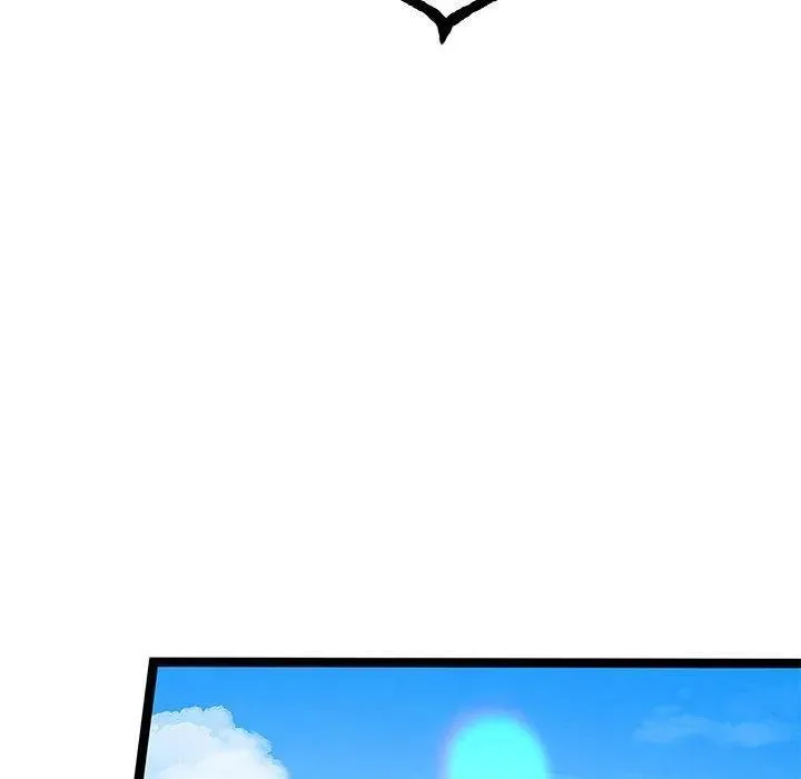 33 第143页