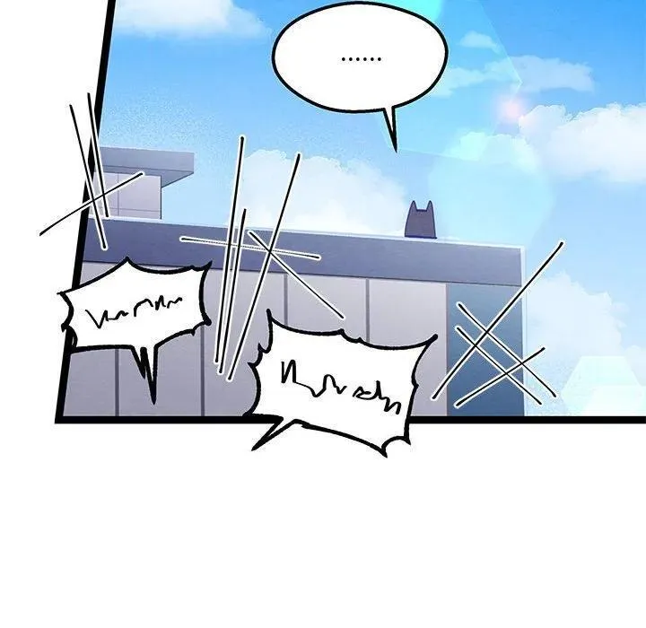 33 第144页