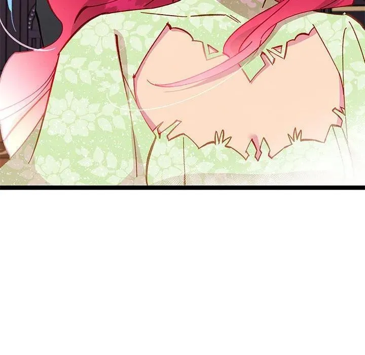 38 第60页