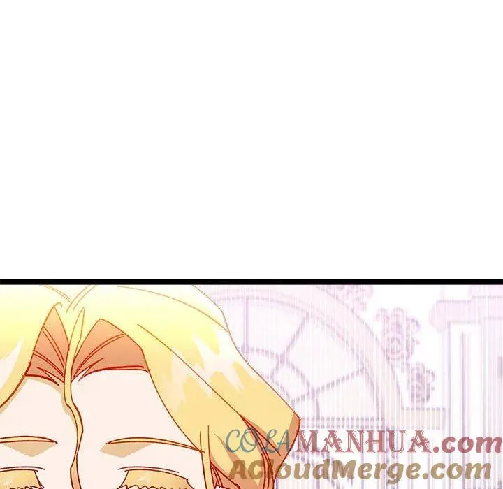 39 第149页