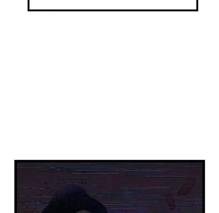 42 第138页
