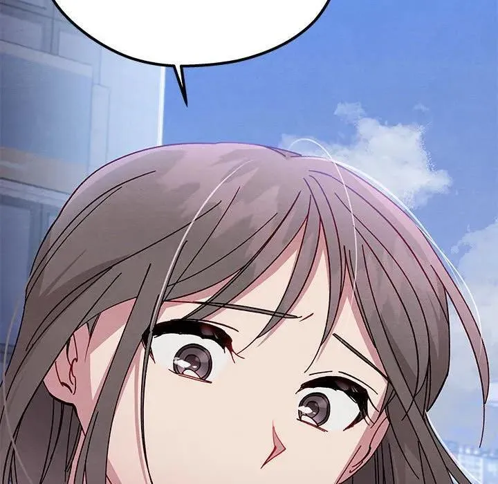 47 第79页