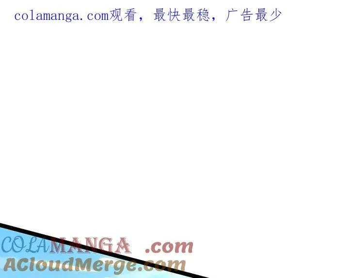 57 第1页