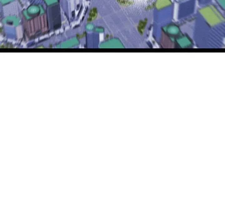 57 第156页