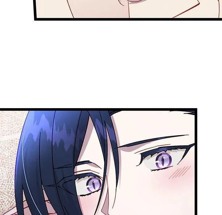 64 第48页