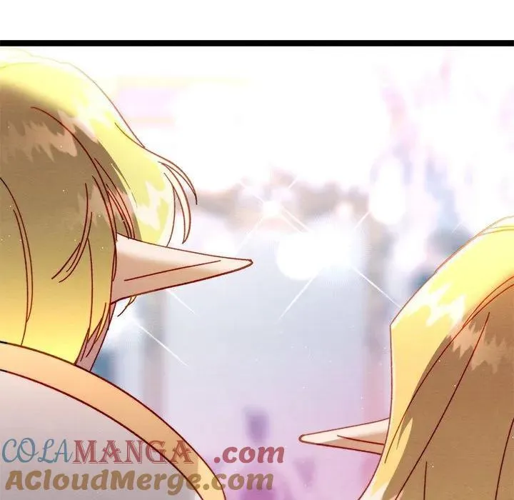 65 第113页