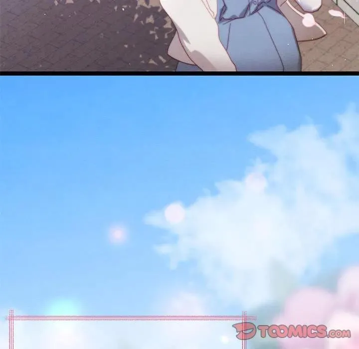 65 第148页