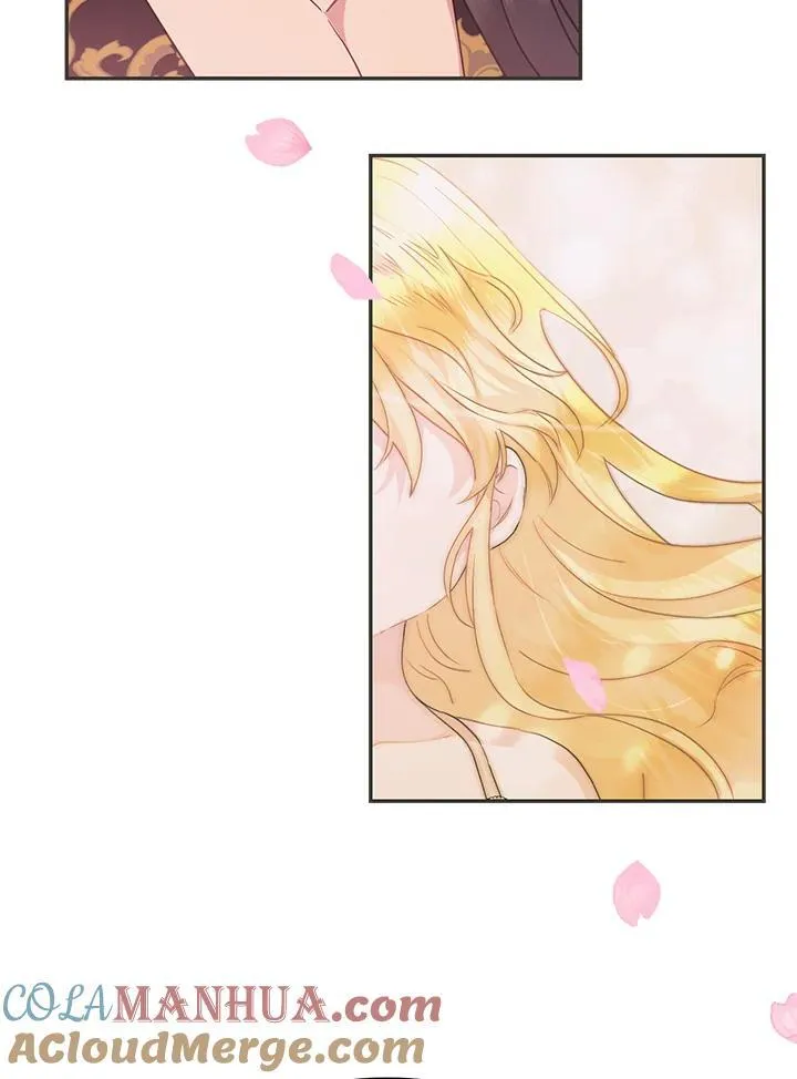 第33话 第5页