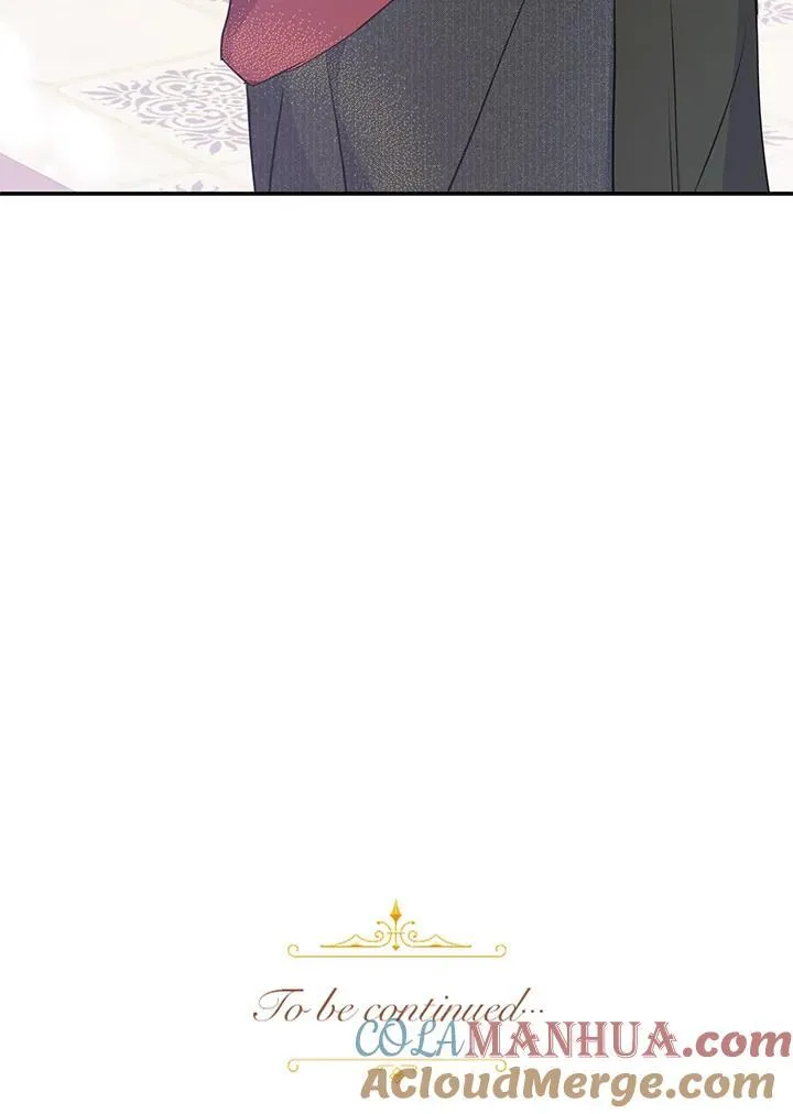 第35话 第121页