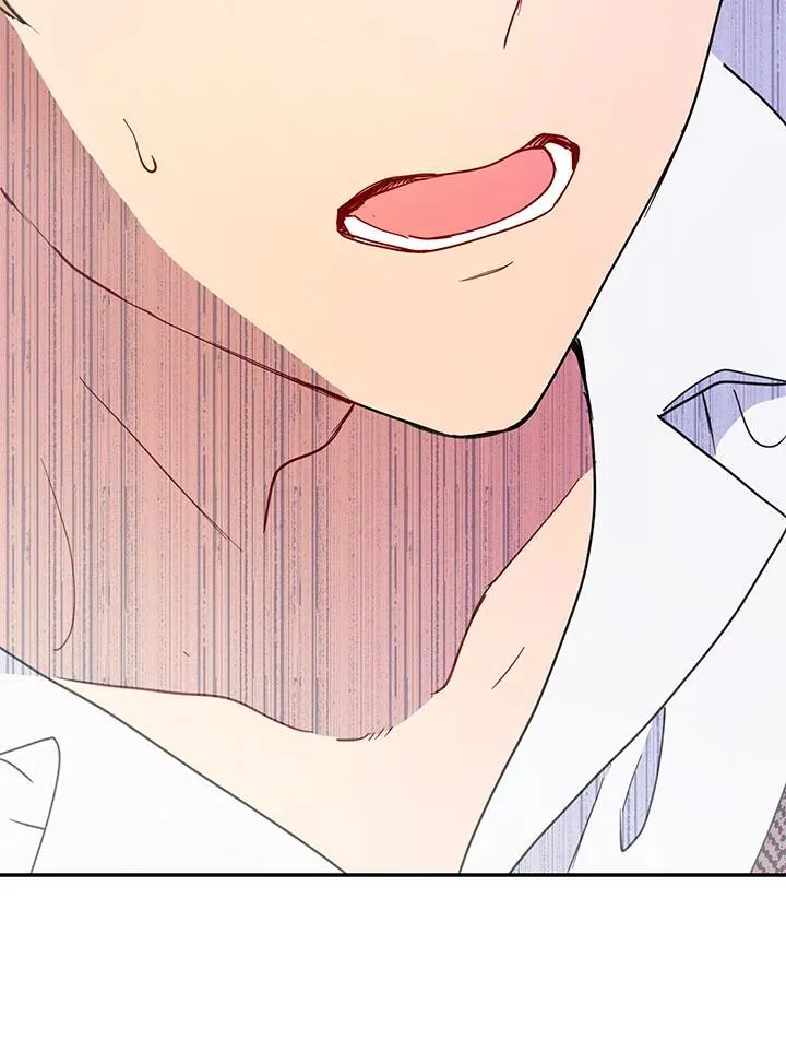 第44话 第11页