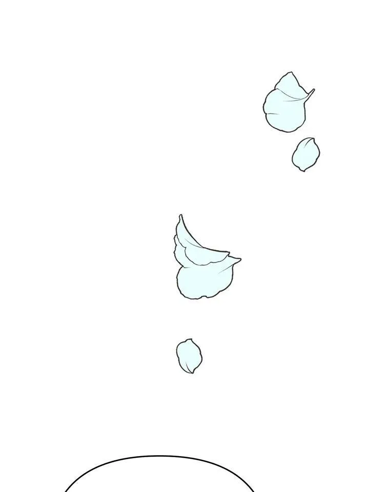 第44话 第62页