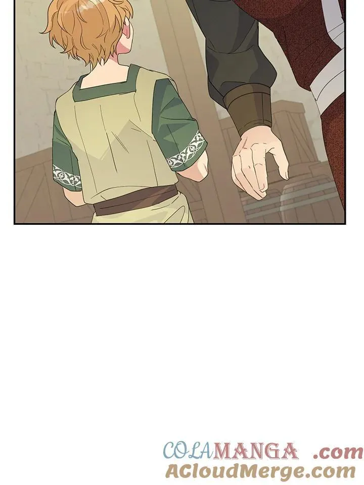 第44话 第69页